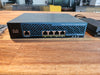 AIR-CT2504-5-K9 - Esphere Network GmbH - Affordable Network Solutions 