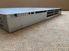 CISCO WS-C3850-24PW-S - Esphere Network GmbH - Affordable Network Solutions 