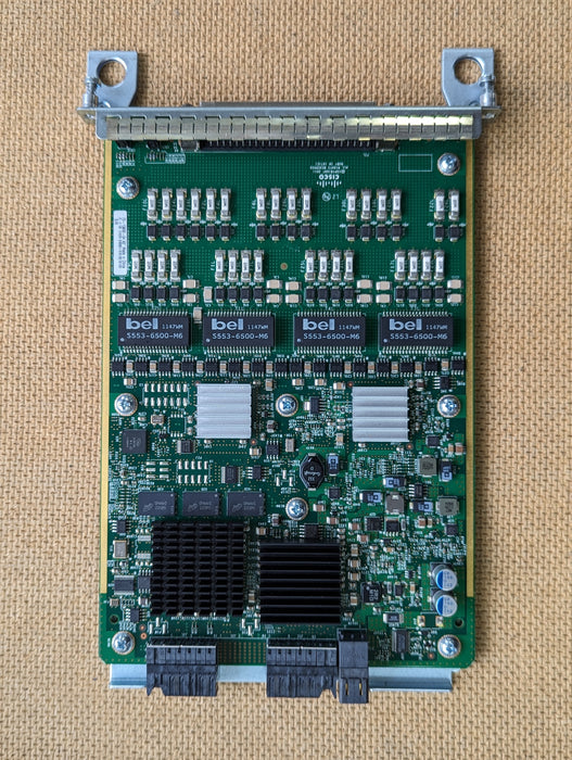 A900-IMA16D - Esphere Network GmbH - Affordable Network Solutions 