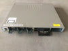 CISCO WS-C3850-24T-E - Esphere Network GmbH - Affordable Network Solutions 