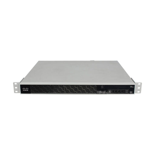 ASA5512-X - Esphere Network GmbH - Affordable Network Solutions 