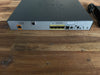 CISCO887M-K9 - Esphere Network GmbH - Affordable Network Solutions 