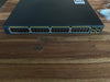 WS-C2960-48PST-L - Esphere Network GmbH - Affordable Network Solutions 