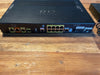 C891F-K9 - Esphere Network GmbH - Affordable Network Solutions 