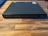 CISCO WS-C3650-48PS-S - Esphere Network GmbH - Affordable Network Solutions 