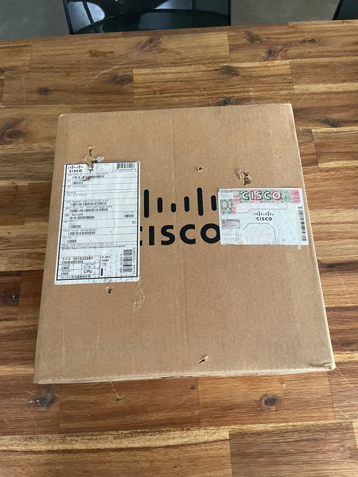 Cisco Systems AIR-CAP1532E-A-K9 - Esphere Network GmbH - Affordable Network Solutions 