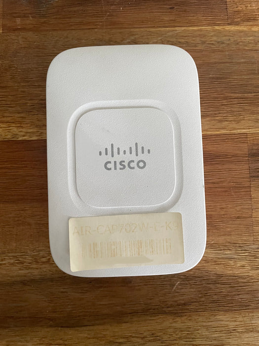 Cisco Systems AIR-CAP702W-E-K9 - Esphere Network GmbH - Affordable Network Solutions 