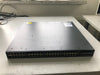CISCO WS-C3650-48PD-S - Esphere Network GmbH - Affordable Network Solutions 