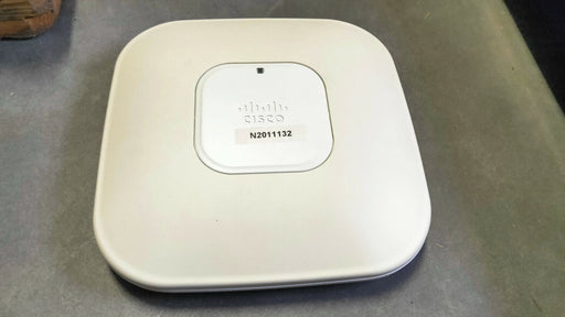 Cisco Systems AIR-CAP3502I-A-K9 - Esphere Network GmbH - Affordable Network Solutions 