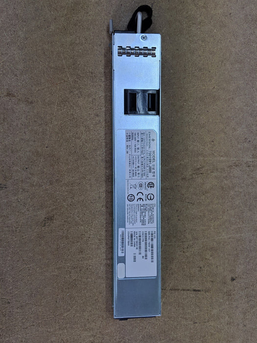 Cisco Systems N55-PAC-750W - Esphere Network GmbH - Affordable Network Solutions 