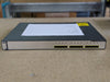 Cisco WS-C3750G-12S-S - Esphere Network GmbH - Affordable Network Solutions 