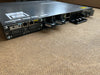 Cisco WS-C3750X-48T-L - Esphere Network GmbH - Affordable Network Solutions 