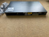 CISCO WS-C2960X-24TD-L - Esphere Network GmbH - Affordable Network Solutions 