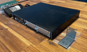 CISCO ISR4321/K9 - Esphere Network GmbH - Affordable Network Solutions 