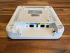 AIR-AP1832I-E-K9 - Esphere Network GmbH - Affordable Network Solutions 