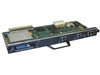 Cisco Systems 800-07114-07 - Esphere Network GmbH - Affordable Network Solutions 
