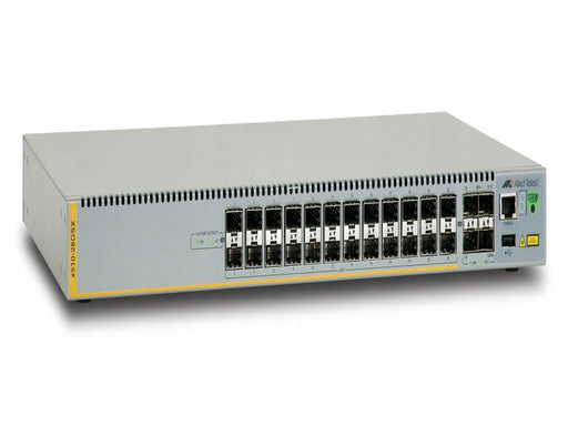 Allied Telesis AT-FS709EFC/SC - Esphere Network GmbH - Affordable Network Solutions 
