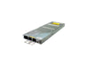 078-000-085 - Esphere Network GmbH - Affordable Network Solutions 
