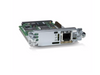 Cisco Systems VWIC3-1MFT-G703 - Esphere Network GmbH - Affordable Network Solutions 