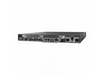 Cisco Systems AS535XM-4E1-120-D - Esphere Network GmbH - Affordable Network Solutions 