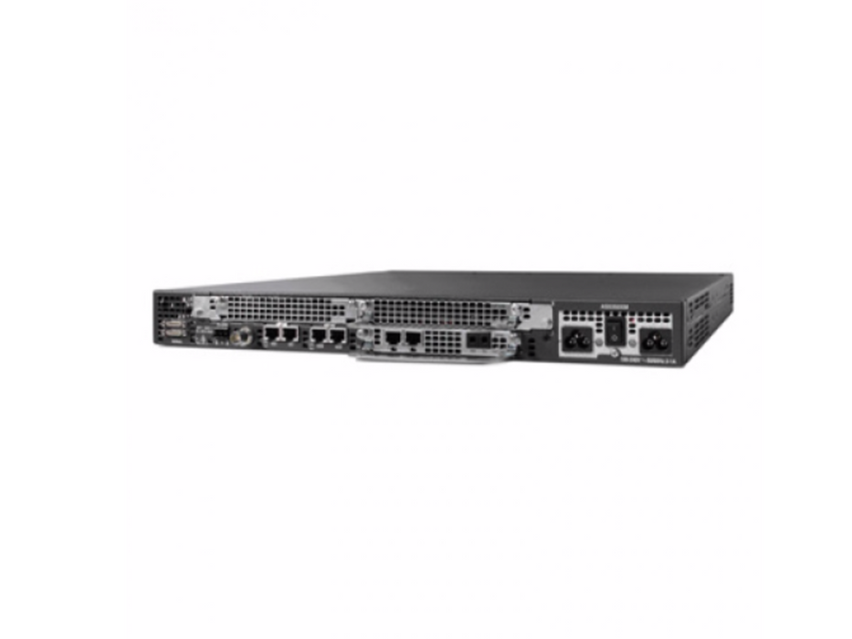 Cisco Systems AS535XM-8E1-V-HC - Esphere Network GmbH - Affordable Network Solutions 