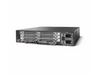 Cisco Systems AS54HPX-2E1-60-AC - Esphere Network GmbH - Affordable Network Solutions 
