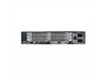 Cisco Systems AS54-16T1-384-AC - Esphere Network GmbH - Affordable Network Solutions 