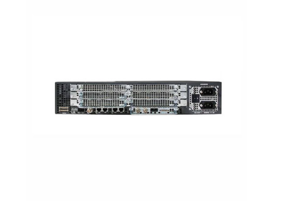 Cisco Systems AS54XM-CT3-648-D - Esphere Network GmbH - Affordable Network Solutions 