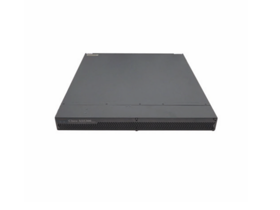 Cisco Systems AS3640-E1-60DM - Esphere Network GmbH - Affordable Network Solutions 