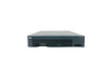 Cisco Systems AS3640A-T1-48DM - Esphere Network GmbH - Affordable Network Solutions 