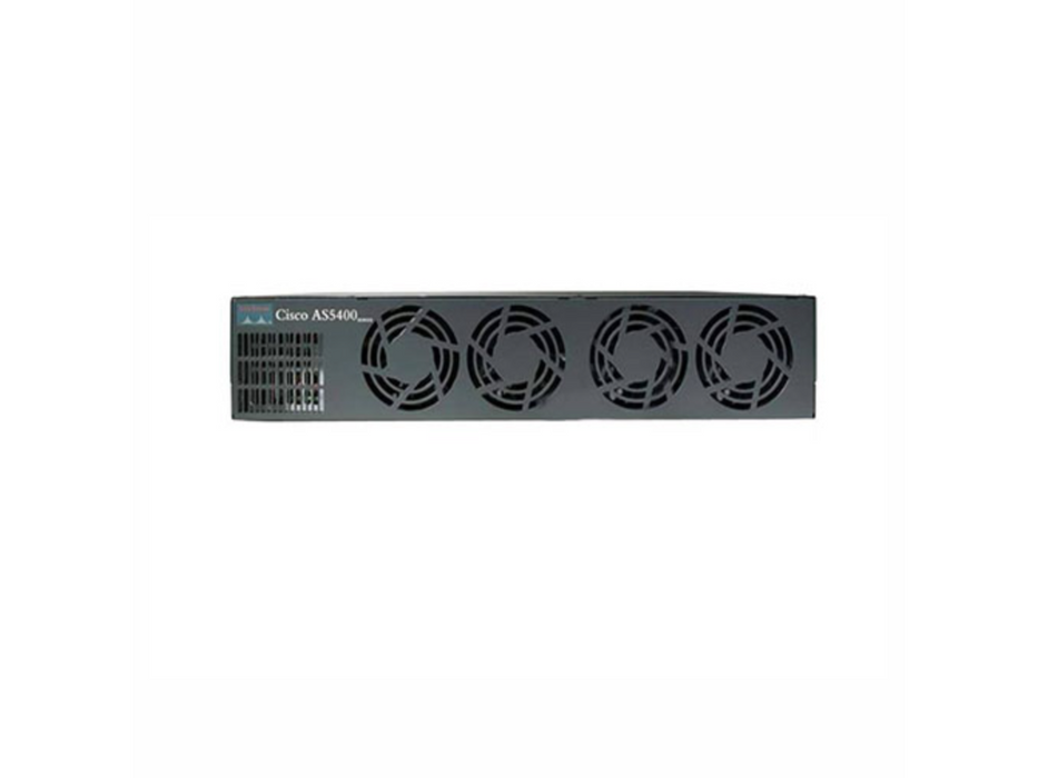 Cisco Systems AS54HPX-2T1-48-AC - Esphere Network GmbH - Affordable Network Solutions 