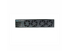 Cisco Systems AS54HPX-4T1-96-AC - Esphere Network GmbH - Affordable Network Solutions 