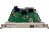 Juniper JXU-1SFP-S - Esphere Network GmbH - Affordable Network Solutions 