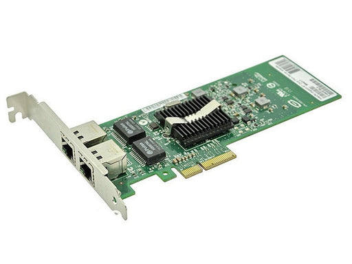 Dell 1P8D1 - Esphere Network GmbH - Affordable Network Solutions 