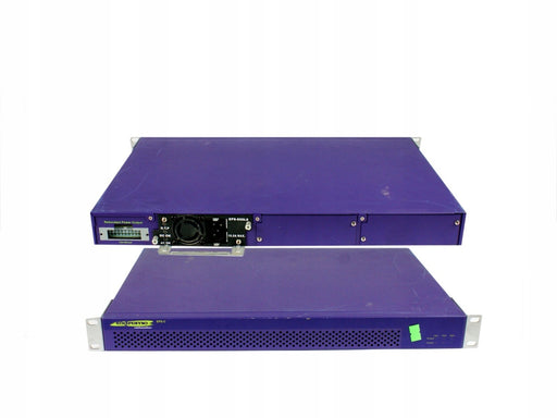 Extreme 10901 - Esphere Network GmbH - Affordable Network Solutions 
