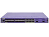 Extreme 10918 - Esphere Network GmbH - Affordable Network Solutions 