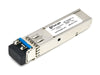 Extreme FTLX1412D3BCL-EX-c - Esphere Network GmbH - Affordable Network Solutions 