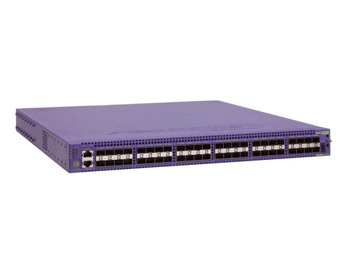 Extreme 17111 - Esphere Network GmbH - Affordable Network Solutions 