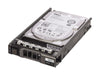 DELL 342-5295 - Esphere Network GmbH - Affordable Network Solutions 