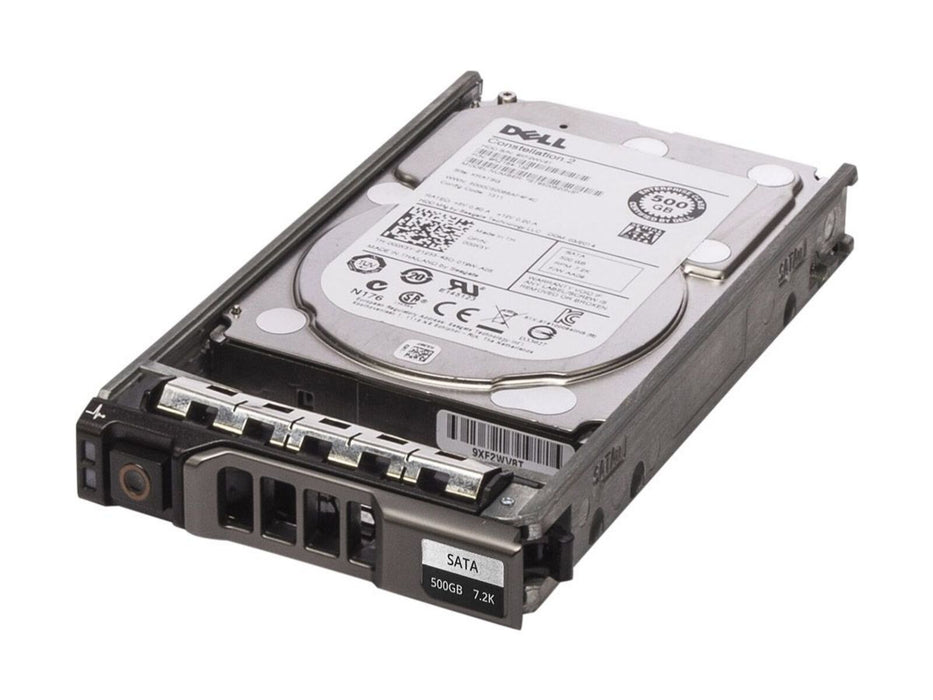 DELL 202V7 - Esphere Network GmbH - Affordable Network Solutions 