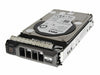 DELL 341-7397 - Esphere Network GmbH - Affordable Network Solutions 