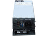 Cisco Systems PWR-C49E-300AC-F - Esphere Network GmbH - Affordable Network Solutions 