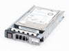 DELL 342-5514 - Esphere Network GmbH - Affordable Network Solutions 