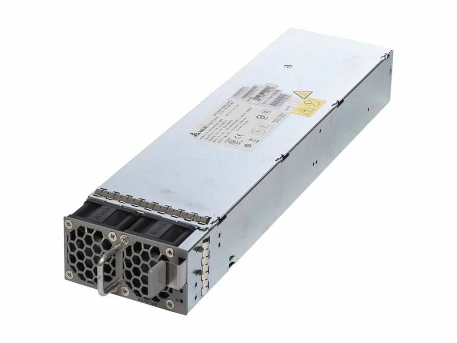 Cisco Systems PWR-C45-9000ACV/2 - Esphere Network GmbH - Affordable Network Solutions 