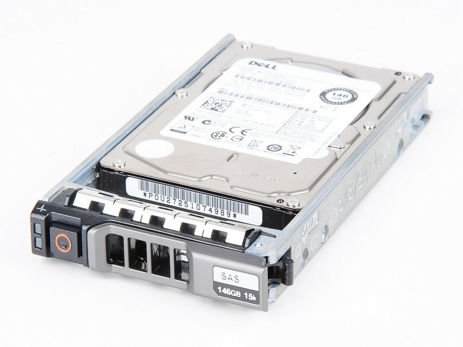 DELL 342-0452 - Esphere Network GmbH - Affordable Network Solutions 