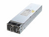 Cisco Systems 6160-1-PEM-DC - Esphere Network GmbH - Affordable Network Solutions 