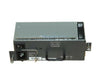 Cisco Systems PWR-400W-AC - Esphere Network GmbH - Affordable Network Solutions 