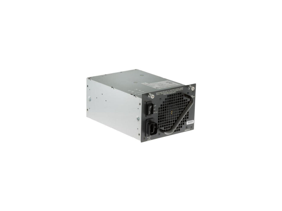 Cisco Systems PWR-C45-1300ACV/2 - Esphere Network GmbH - Affordable Network Solutions 