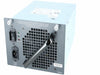 Cisco Systems PWR-GSR10-AC-B - Esphere Network GmbH - Affordable Network Solutions 
