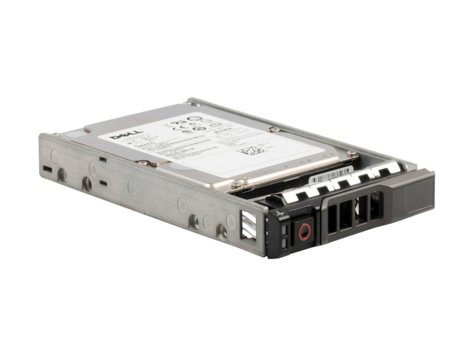 DELL 342-2320 - Esphere Network GmbH - Affordable Network Solutions 